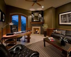 images_268
